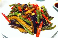 ���������� haoshilao.com