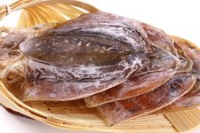 猴头菇墨鱼养胃汤 haoshilao.com