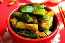 ��ƹ��̲˵����� haoshilao.com
