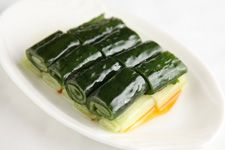 ��ƹ��̲˵����� haoshilao.com
