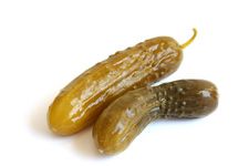 ��ƹ��̲˵����� haoshilao.com
