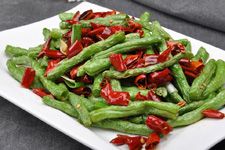 ���ǵ�������ȫ haoshilao.com