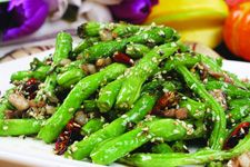 ���ǵ�������ȫ haoshilao.com