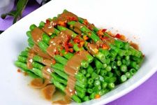 ���ǵ�������ȫ haoshilao.com