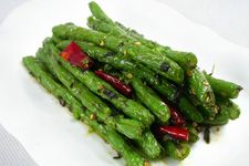 ���ǵ�������ȫ haoshilao.com