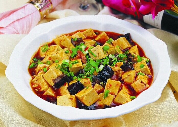 ��ľ���ն��� haoshilao.com