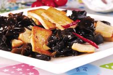 ��ľ���ն��� haoshilao.com