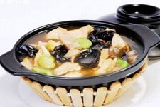 ��ľ���ն��� haoshilao.com