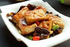 ��ľ���ն��� haoshilao.com
