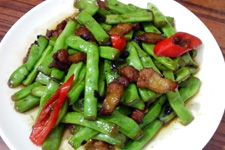 �ļ�����ô���ó� haoshilao.com
