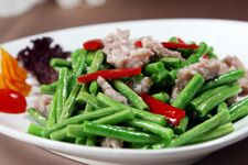 �ļ�����ô���ó� haoshilao.com