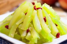����Ƥ��ô���ó� haoshilao.com