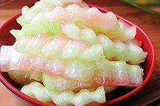 ����Ƥ��ô���ó� haoshilao.com