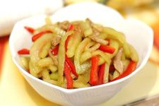 ����Ƥ��ô���ó� haoshilao.com