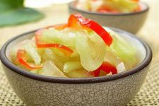 ����Ƥ��ô���ó� haoshilao.com