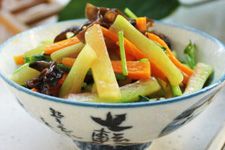 ����Ƥ��ô���ó� haoshilao.com