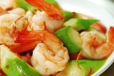 ˿����ô���ó� haoshilao.com
