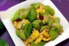 ˿����ô���ó� haoshilao.com
