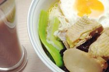˿����ô���ó� haoshilao.com
