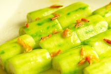 ˿����ô���ó� haoshilao.com