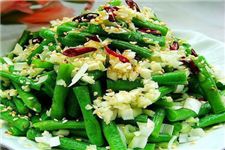 ������ô���ó� haoshilao.com