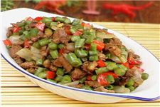 ������ô���ó� haoshilao.com