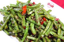 �����ļ��������� haoshilao.com