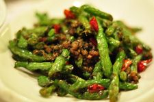 �����ļ��������� haoshilao.com