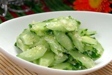 ����ƹϵ����� haoshilao.com