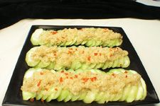 ����ƹϵ����� haoshilao.com
