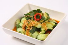 ����ƹϵ����� haoshilao.com