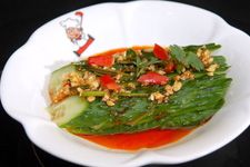 ����ƹϵ����� haoshilao.com