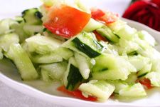 ����ƹϵ����� haoshilao.com