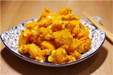 �Ϲϵ�������ȫ haoshilao.com