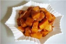 �Ϲϵ�������ȫ haoshilao.com