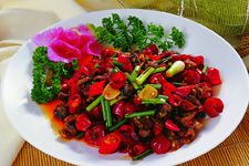�����ֵ����� haoshilao.com