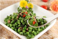��魲��ļ��� haoshilao.com