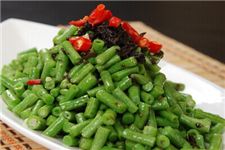��魲��ļ��� haoshilao.com