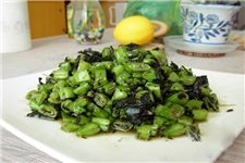 ��魲��ļ��� haoshilao.com