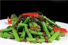 ��魲��ļ��� haoshilao.com
