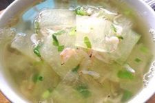 ϺƤ���ϵ����� haoshilao.com