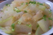 ϺƤ���ϵ����� haoshilao.com