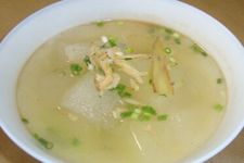 ϺƤ���ϵ����� haoshilao.com