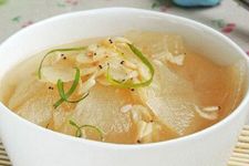 ϺƤ���ϵ����� haoshilao.com