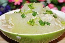 ϺƤ���ϵ����� haoshilao.com