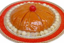 ���Ϲϵ����� haoshilao.com