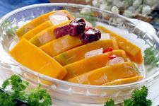 ���Ϲϵ����� haoshilao.com