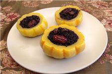 С�Ϲϵ����� haoshilao.com