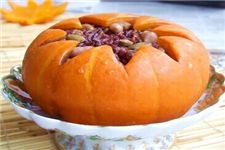 С�Ϲϵ����� haoshilao.com