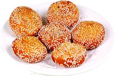 С�Ϲϵ����� haoshilao.com